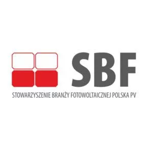 Stowarzyszenie branży fotowoltaicznej Polska PV